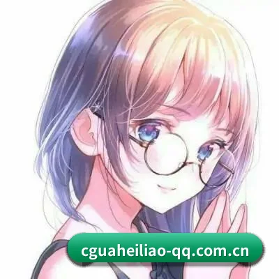 黑科技扒皮